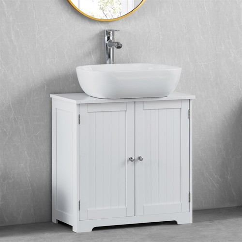 Sale bathroom under - sale,