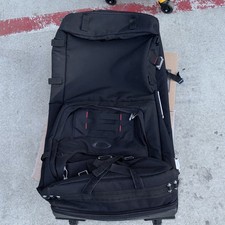 Oakley AP Tactical Field Gear