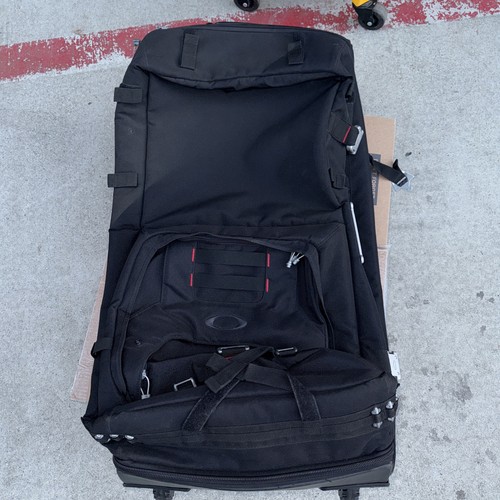 Oakley tactical field - oakley, ap