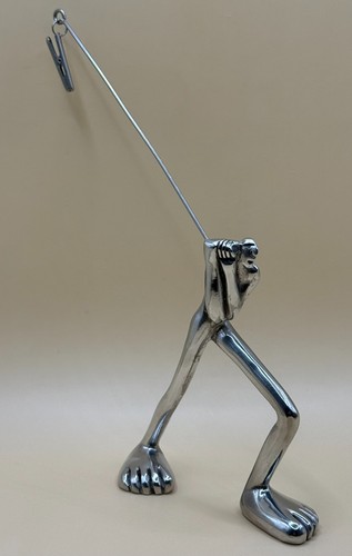 Carrol boyes hold - carrol, it'