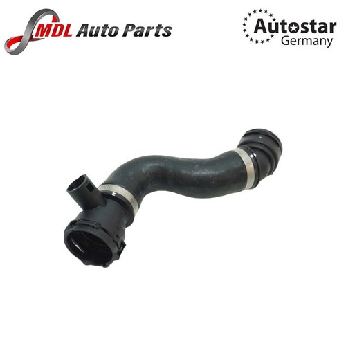 Autostar germany lower - autostar,