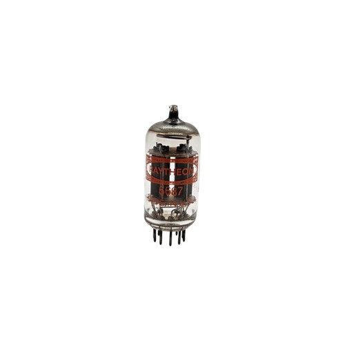 5687 raytheon usa nos valve - nos,