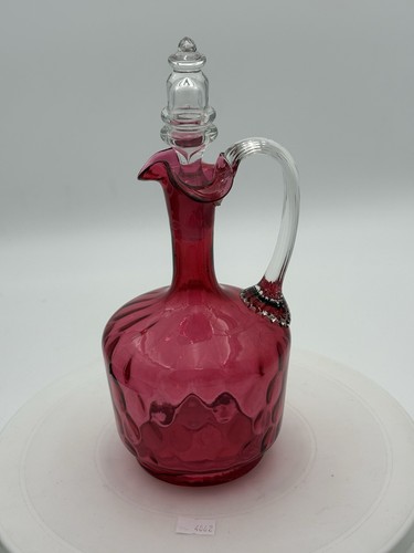 Handcrafted antique vintage - handcrafted,