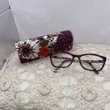 Vera Bradley Larissa Eyeglass