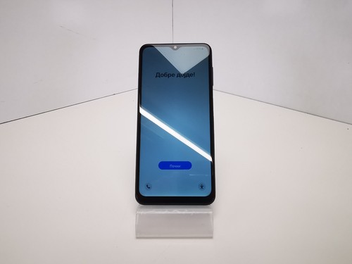 Galaxy a04s samsung smartphone - samsung,
