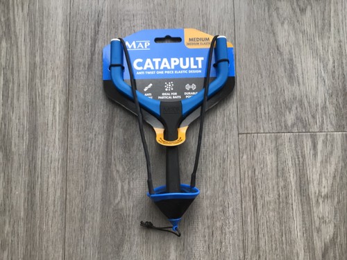 Map catapult - map,