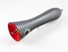 GT Giant Trevally Tuna Striper