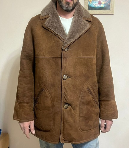 Morlands shearling sheepskin - morlands,