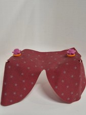 Lego Vintage Harry Potter