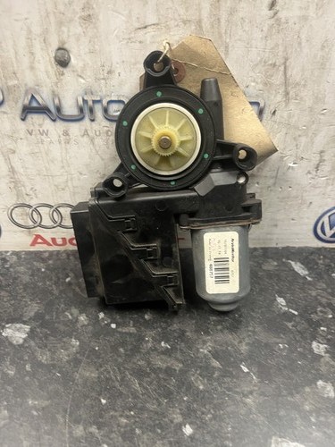 Skoda fabia s driver - fabia,