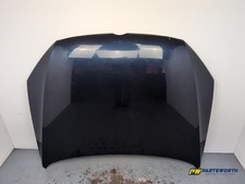 VOLKSWAGEN PASSAT HIGHLINE