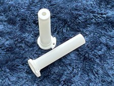 Kawasaki KH250/400/500 H1 H2