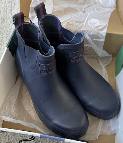 Joules women wellibob ankle - joules,