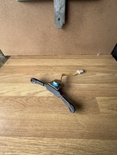 Shoprider Cadiz / Deluxe