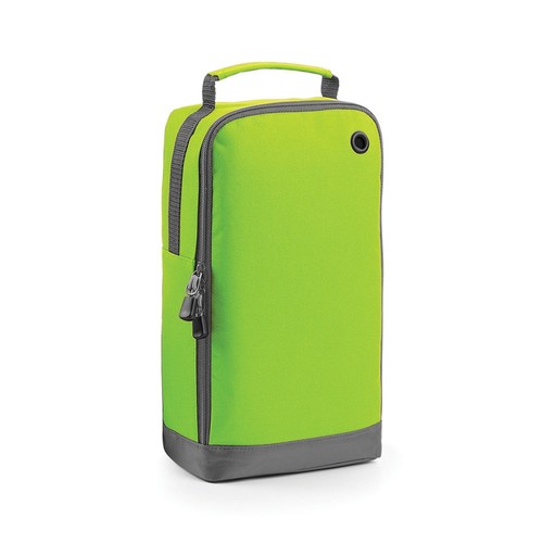 Customizable sports shoe bag - sports,