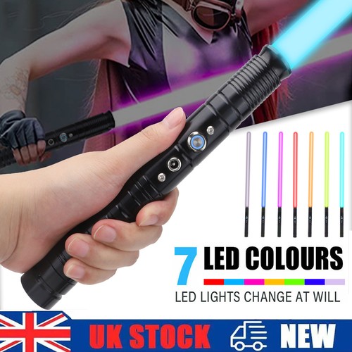 Rechargeable star wars - rechargeable,