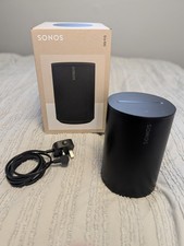 Sonos Era 100 Wireless Smart