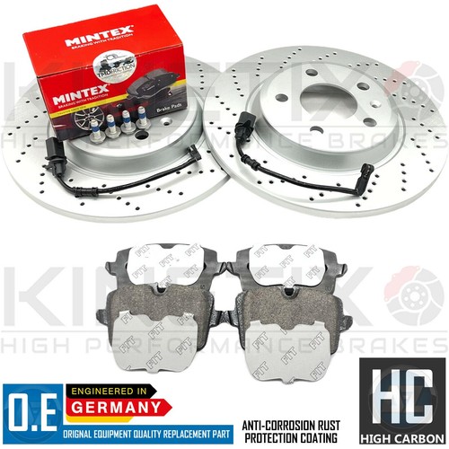 For audi tdi 8f7 - audi, rear