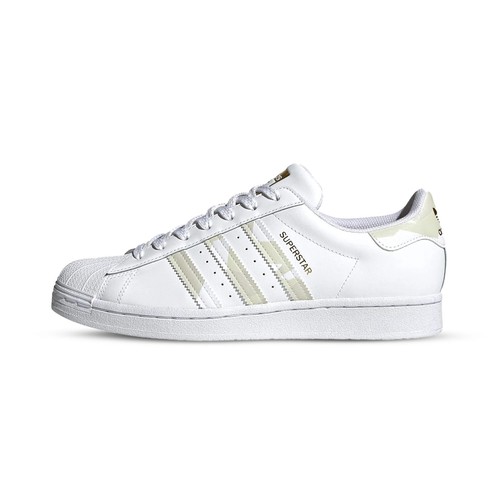 Fx9088 mens adidas - mens,