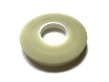 RoXdon 1/4" Reel to Reel End