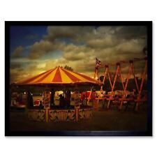 Photography Composition