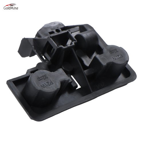 8k5945258b fits for - 8k5945258b,