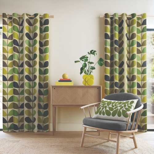 Orla kiely multi stem - kiely,