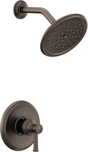 New condition moen - condition,