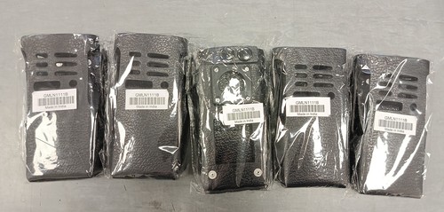 Motorola gp340 hard - 5, x