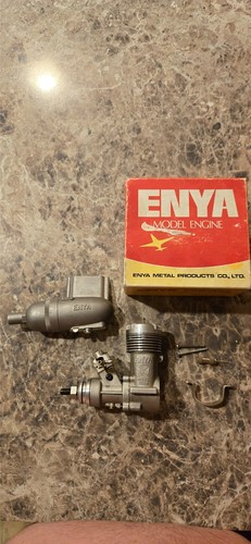 Nos enya iii special - enya, t.v