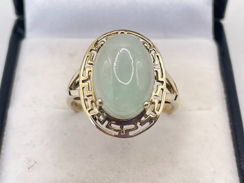 9ct gold hallmarked - 9ct,