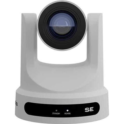 Ptzoptics move 30x zoom - ptzoptics,