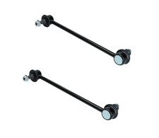 FRONT STABILIZER LINK FOR CHRYSLER GRAND VOYAGER V TACUMA Mk II VOYAGER IV/III