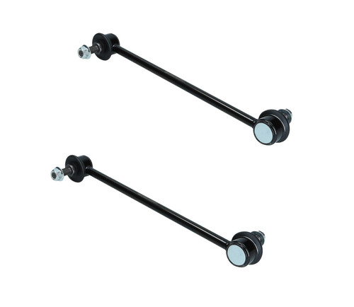 Front stabilizer link for - stabilizer,