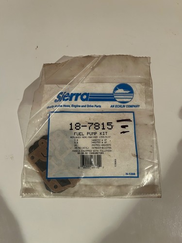 Genuine new - genuine,