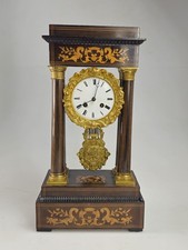 Stunning Antique Ormolu Mount