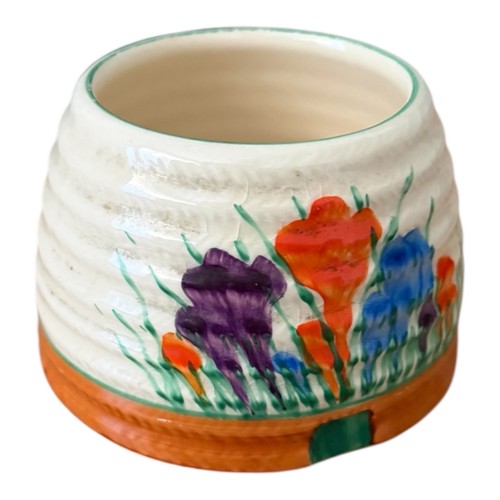 Clarice cliff crocus - cliff,