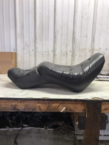 Yamaha xv1100 1100 - 92,