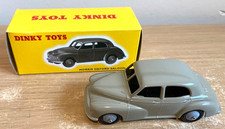 DeAgostini (Atlas) Dinky Toys