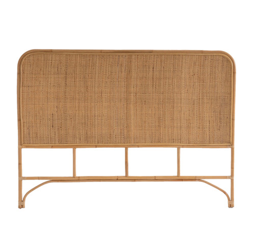 Ladara braided rattan - ladara,