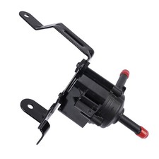 For Ford 2.0 EcoBlue YLFS YMF6