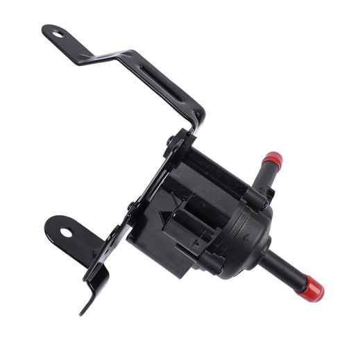For ford ecoblue ylfs - ecoblue,