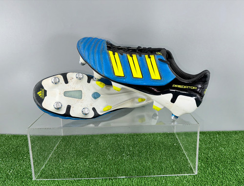 Adidas predator adipower - adidas,