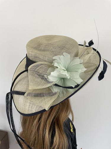 Cappelli condici hat - cappelli,