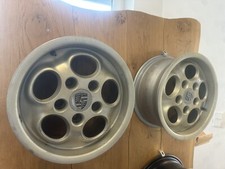 Porsche 911 944 951 Telephone