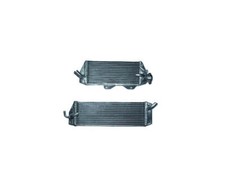 Yamaha Yzf 250 - 19/23 / Yzf