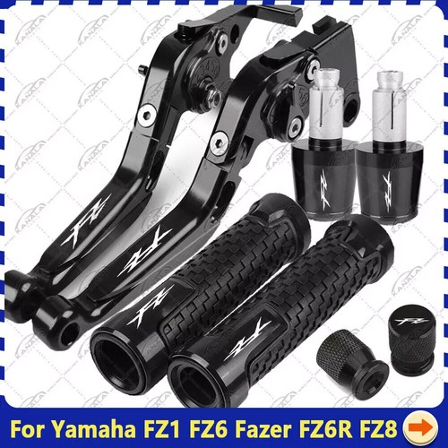 For yamaha fz1 - for, fz8