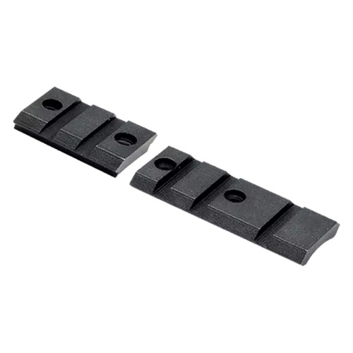 Burris xtreme tactical - burris,