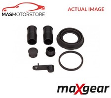BRAKE CALIPER REPAIR KIT REAR