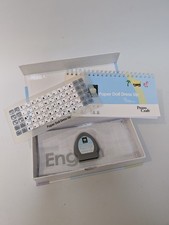 Cricut Cartridge | Paper Doll